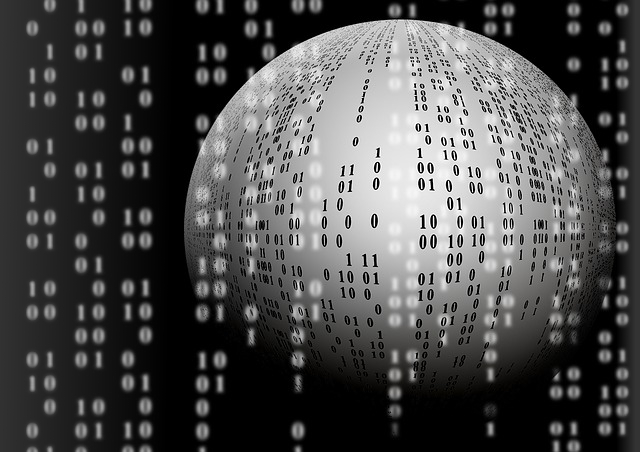 digiball